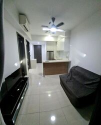 Jewel @ Buangkok (D19), Condominium #520044451